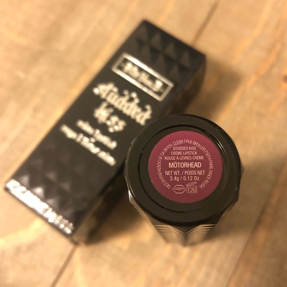 ✨SOLD✨ - Picture 2 of 2